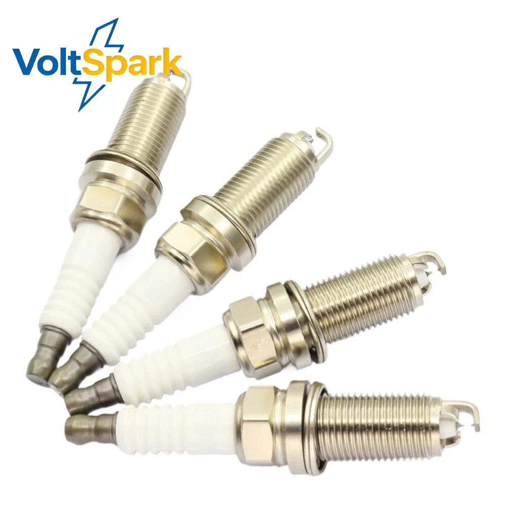 Bosch Spark Plug Iridium - 101905622 Świeca zapłonowa do VW/Audi 3.6L