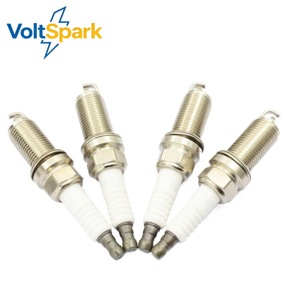 101905622 Świeca zapłonowa do  – Bosch Spark Plug Iridium recenzja i cena