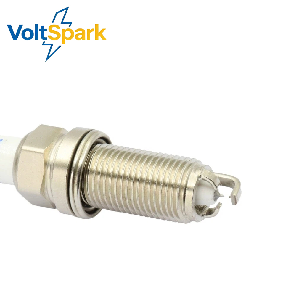 101905622 Świeca zapłonowa do  – Bosch Spark Plug Iridium recenzja i cena