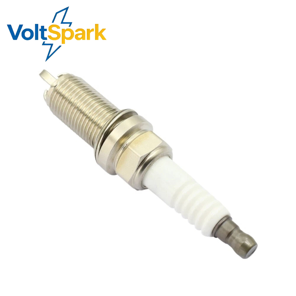 101905622 Świeca zapłonowa do  – Bosch Spark Plug Iridium recenzja i cena