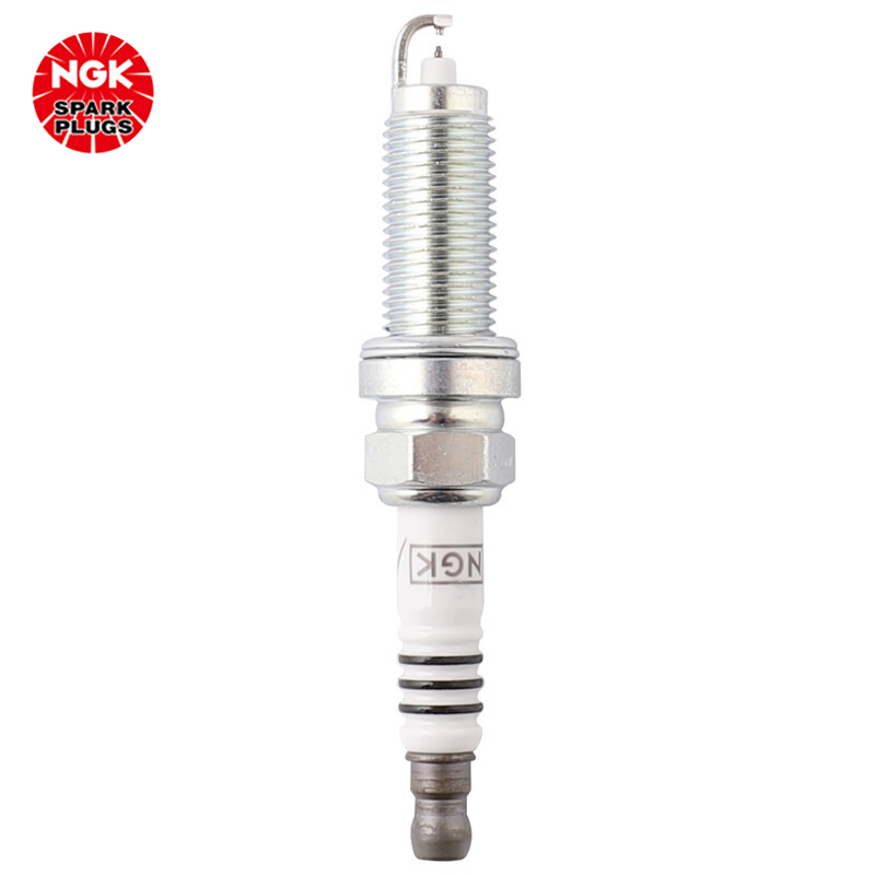 Świeca zapłonowa NGK Iridium P – Ngk Spark Plug Laser Iridium recenzja i cena