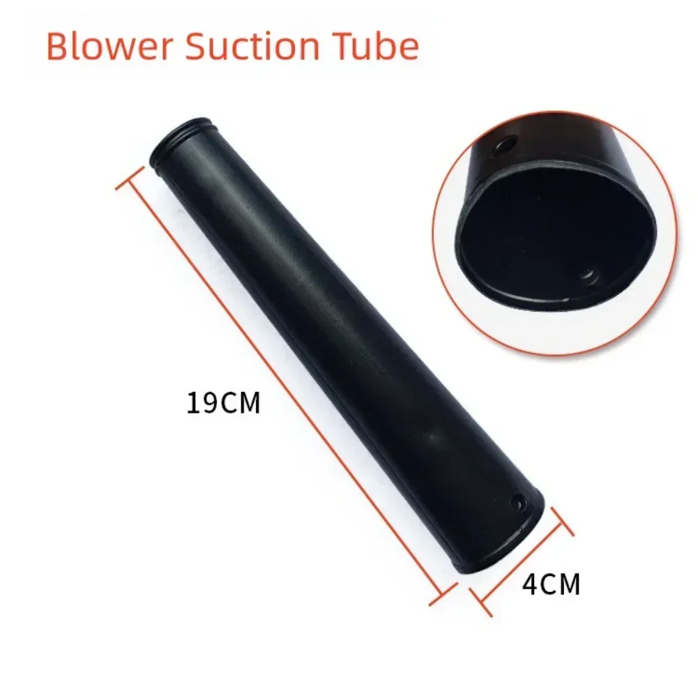 Zestaw węża dmuchawy ABS z moc – Dryer Car Blower recenzja i cena